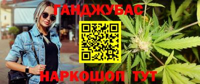 стаф Тула